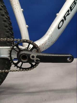 Orbea LAUFEY 29" TALLA L