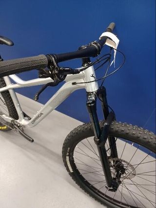 Orbea LAUFEY 29" TALLA L