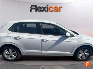 Volkswagen Polo Advance 1.0 TSI 70kW (95CV)