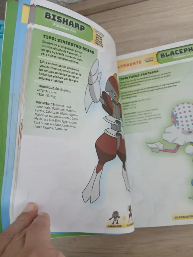 Pokémon Súper Extra Delux Guía esencial definit...