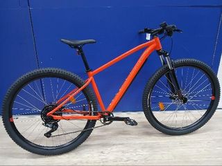 Expl 500 talla L