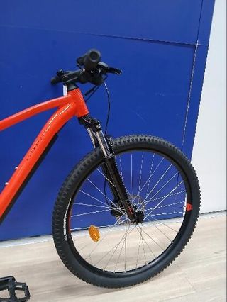 Expl 500 talla L