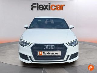 Audi A3 1.5 TFSI 110kW (150CV) CoD EVO Sportback