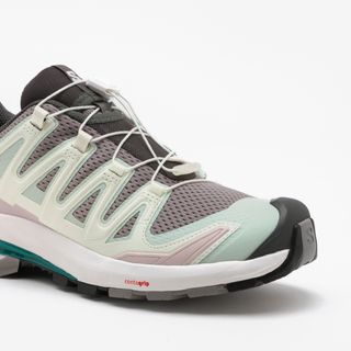 Zapatillas de montaña y trekking Mujer Salomon XA Pro 3D V9