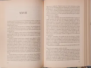 La Plata del Britania