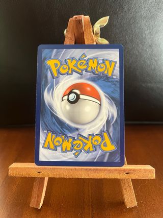 Carta Pokémon Oranguru 119/159
Crown Zenith