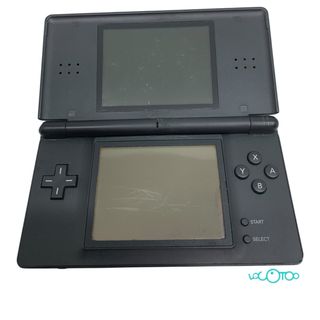 NINTENDO DS LITE