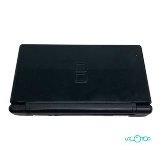 NINTENDO DS LITE