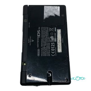 NINTENDO DS LITE