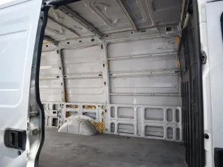 IVECO DAILY 35S13 2.3 16v