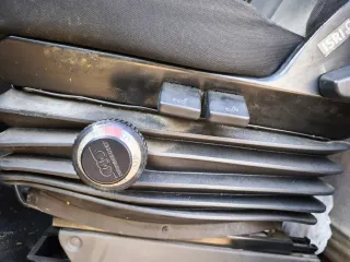 IVECO DAILY 35S13 2.3 16v