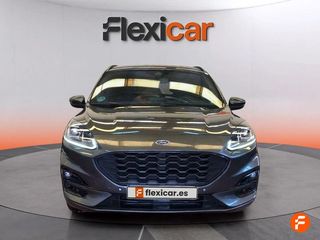 Ford Kuga ST-Line 1.5T EcoBoost 110kW (150CV)