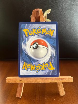 Carta Pokémon Tauros 106/159
Crown Zenith 