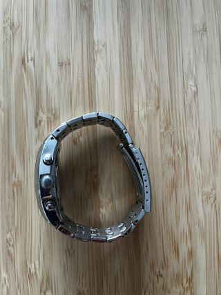 Reloj Hermidor Chronograph 100m Cuarzo
