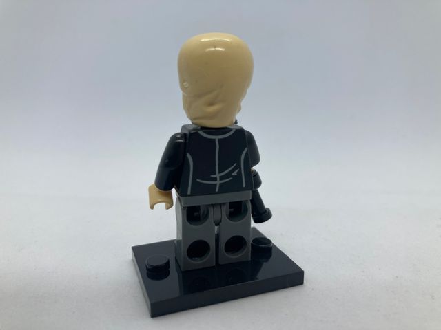 Lego compatible Star Wars Músico Bith c