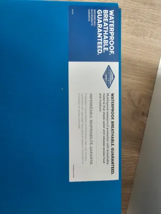 Zapatos de senderismo Columbia grises/ rosas,Mujer