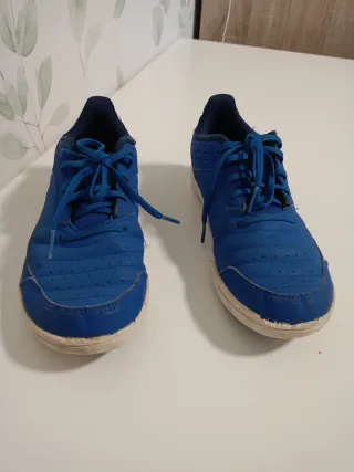 Scarpe da calcio per bambini
