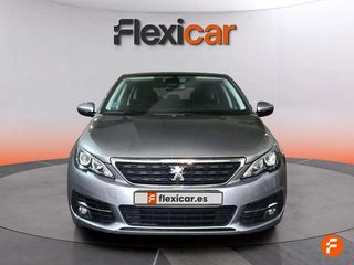 Peugeot 308 SW Active Pack BlueHDi 130 S&S EAT8