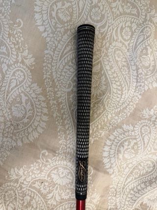 Madera 3 de golf Titleist