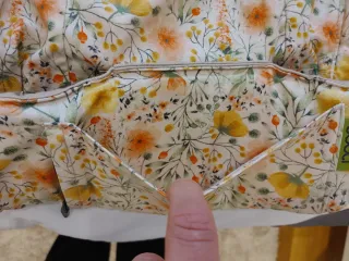 Mochila Portabebés Boba X Ergonómica