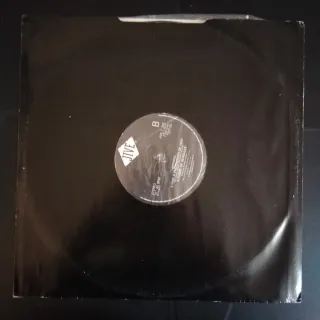 Vinilo A Flock of Seagulls -The More You Live JIVE