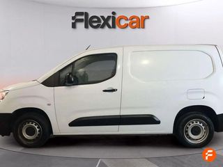 Opel Combo Cargo 1.5 TD 75KW (100CV) EXPRESS L H1