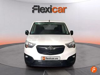 Opel Combo Cargo 1.5 TD 75KW (100CV) EXPRESS L H1