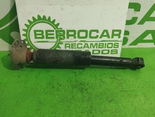 Seat 118560 amortiguador tras 6q0513025a ibiza 1.9