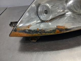 FARO IZQUIERDO FIAT SCUDO (272) FURGÓN 89902605