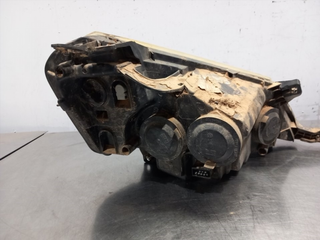 FARO IZQUIERDO FIAT SCUDO (272) FURGÓN 89902605