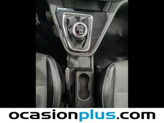Renault Kangoo Combi Intens Edition One dCi Blue 70 kW (95 CV)