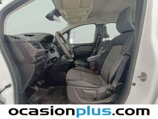 Renault Kangoo Combi Intens Edition One dCi Blue 70 kW (95 CV)