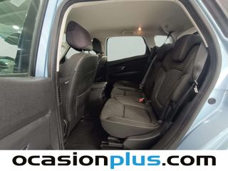 Renault Scenic dCi 110 Intens Energy 81 kW (110 CV)