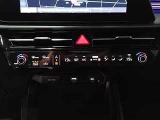 KIA Niro Drive 1.6 GDi HEV 129 5p