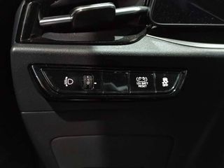 KIA Niro Drive 1.6 GDi HEV 129 5p