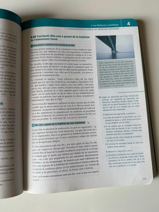 Història de la FILOSOFIA