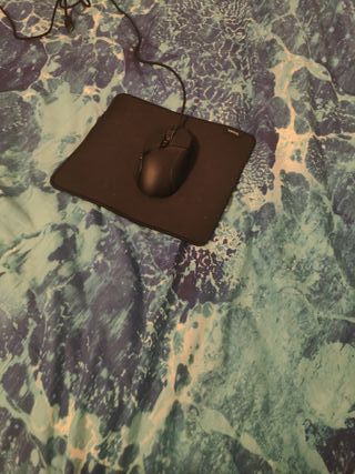 MSI Katana GF66 i7-12700H