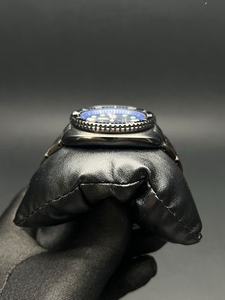 Seiko Prospex Save the Ocean Diver's 200m