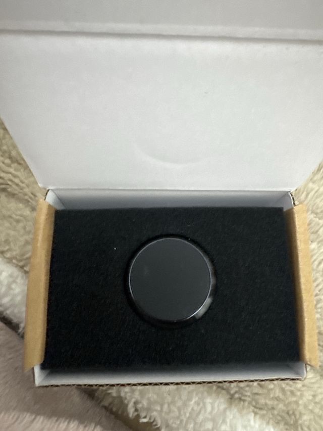 soporte para móvil Audi a3 8v