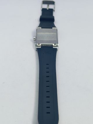 Reloj Festina Mujer F16189 Negro/Plata
