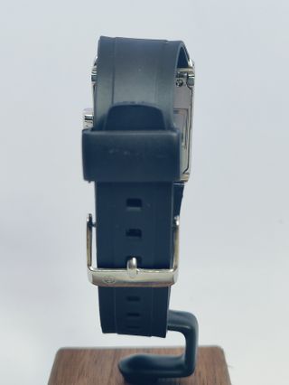Reloj Festina Mujer F16189 Negro/Plata