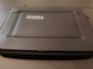 MacBook Pro Retina 13 2015