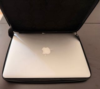 MacBook Pro Retina 13 2015