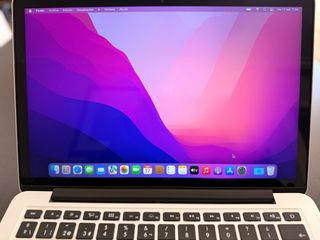 MacBook Pro Retina 13 2015