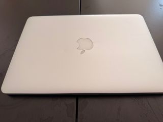 MacBook Pro Retina 13 2015