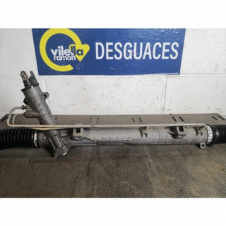 CAJA DIRECCION 676380707 844K083D244 028008005810