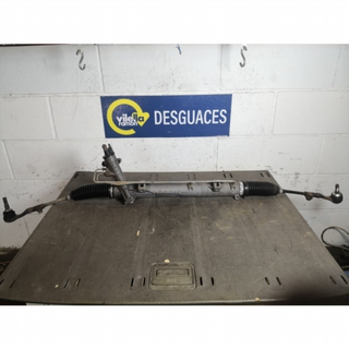 CAJA DIRECCION 676380707 844K083D244 028008005810