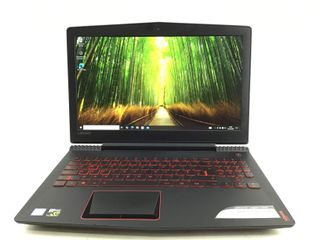 pc portatil lenovo legion y520