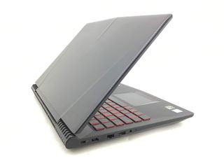 pc portatil lenovo legion y520