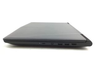 pc portatil lenovo legion y520